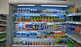 长春超市爆料视频大全下载,揭秘日常购物背后的秘密