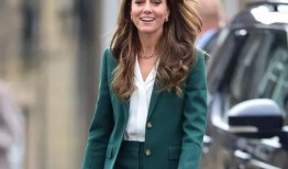 舅舅爆料凯特的视频,凯特王妃视频背后的惊人真相