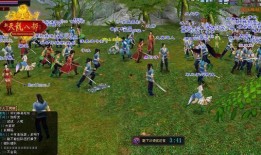 天龙周年爆料视频大全集,揭秘爆料视频大全集精彩瞬间