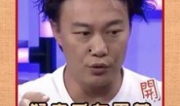 陈奕迅爆料好声音原视频,原视频曝光惊人内幕