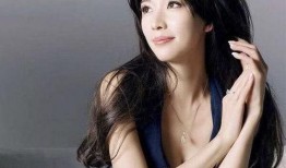 娱乐爆料林志玲是谁呀视频,林志玲是谁？娱乐爆料视频揭秘女神魅力